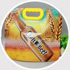 我們非常信賴無(wú)錫霞客 我們非常信賴無(wú)錫霞客